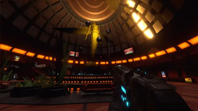 RetroSpace PS5 Guide: Release, Price, and Performance