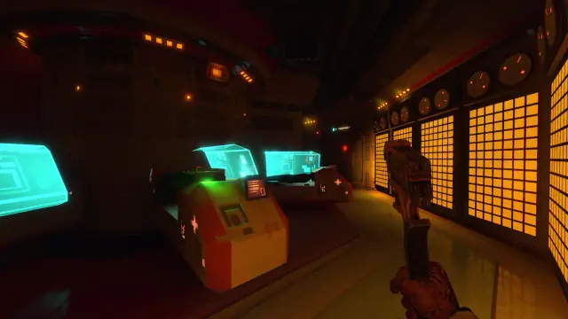 RetroSpace GOG Release: Store Availability and Info
